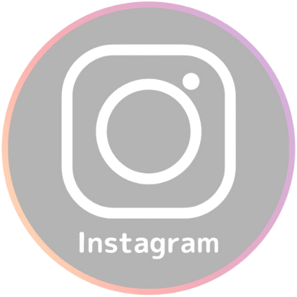 Instagramアイコン