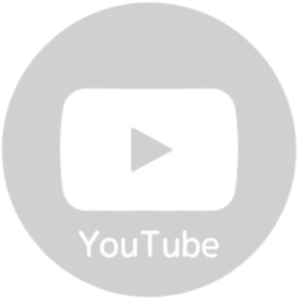 YouTubeアイコン