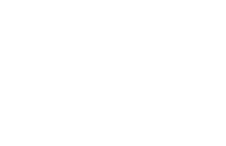 consulting