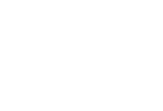 女性が輝く会社