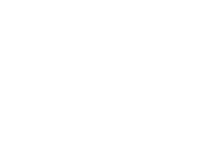 Recruit