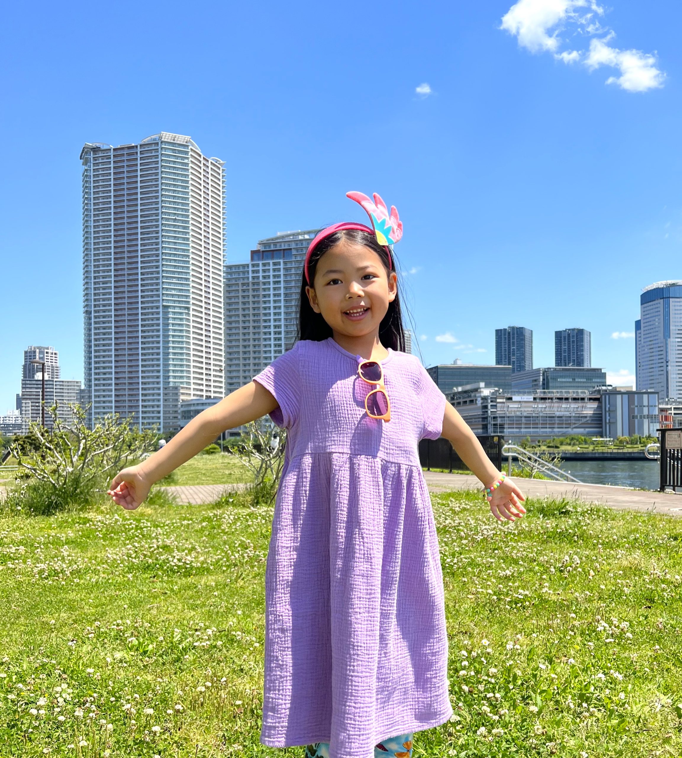 有給がすぐに使える🎊 サムネイル