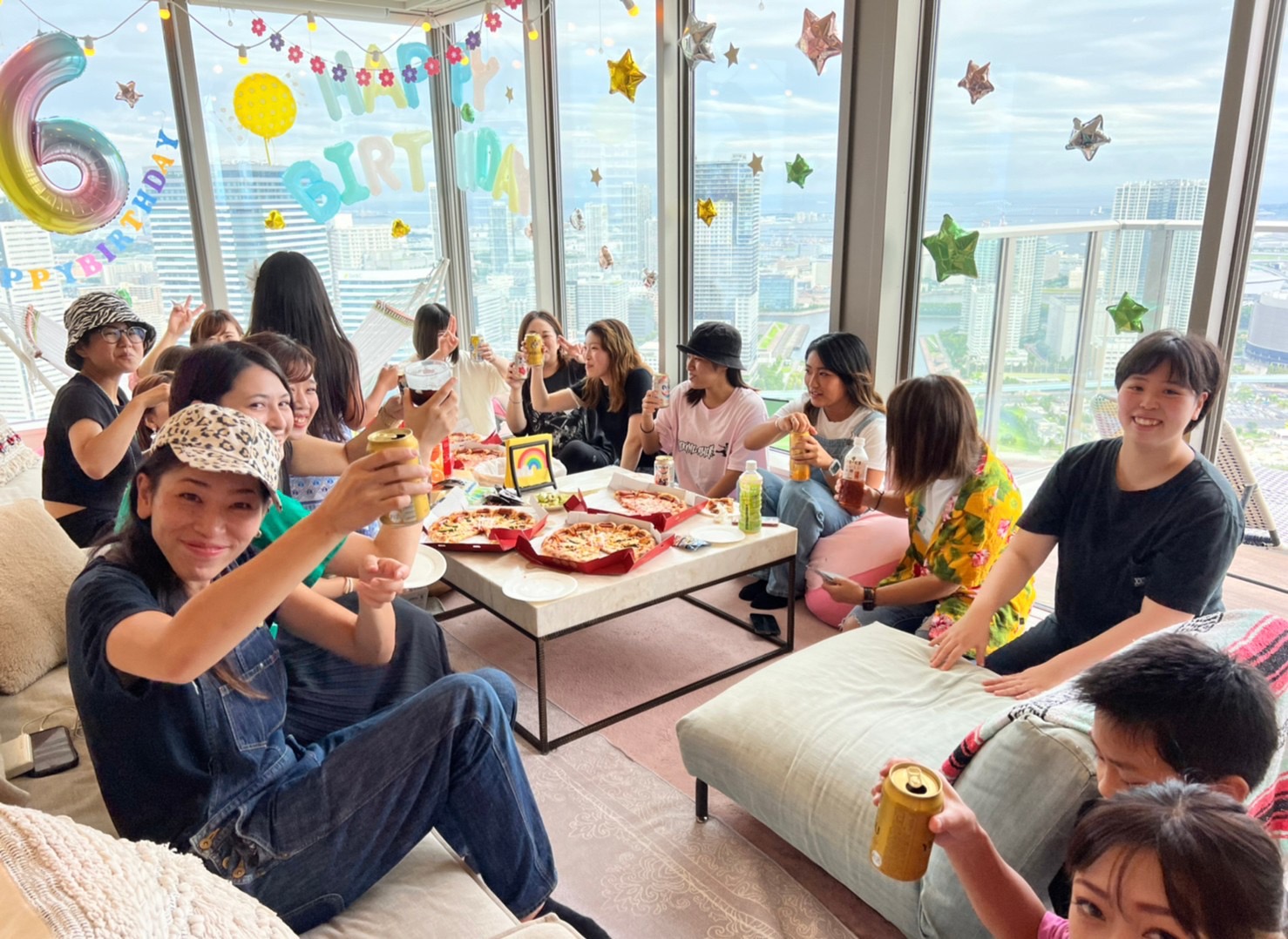 愚痴や不満が止まらない😱 サムネイル