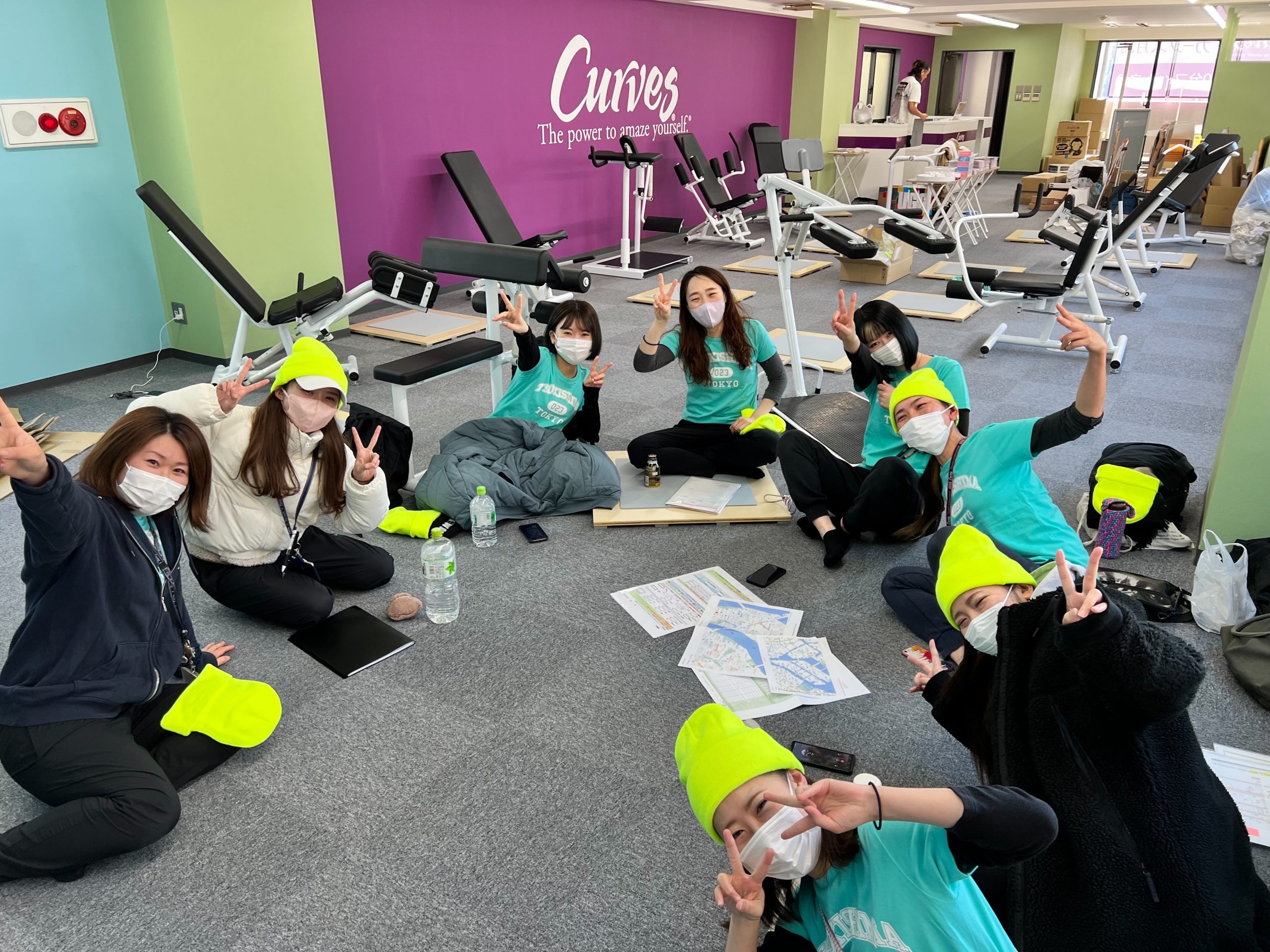 ルーキー賞🥇 サムネイル