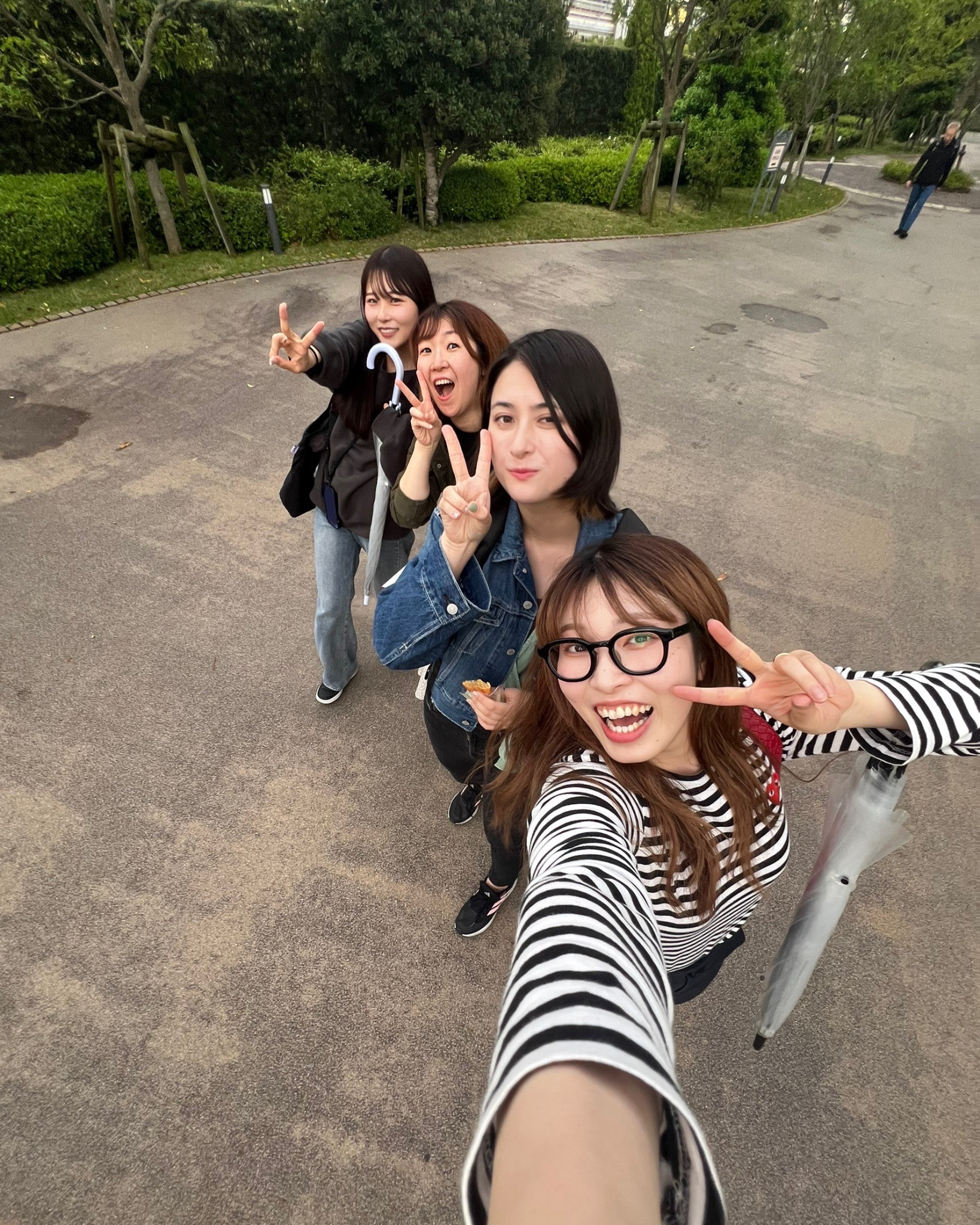 弊社の評価制度について💰✨ サムネイル