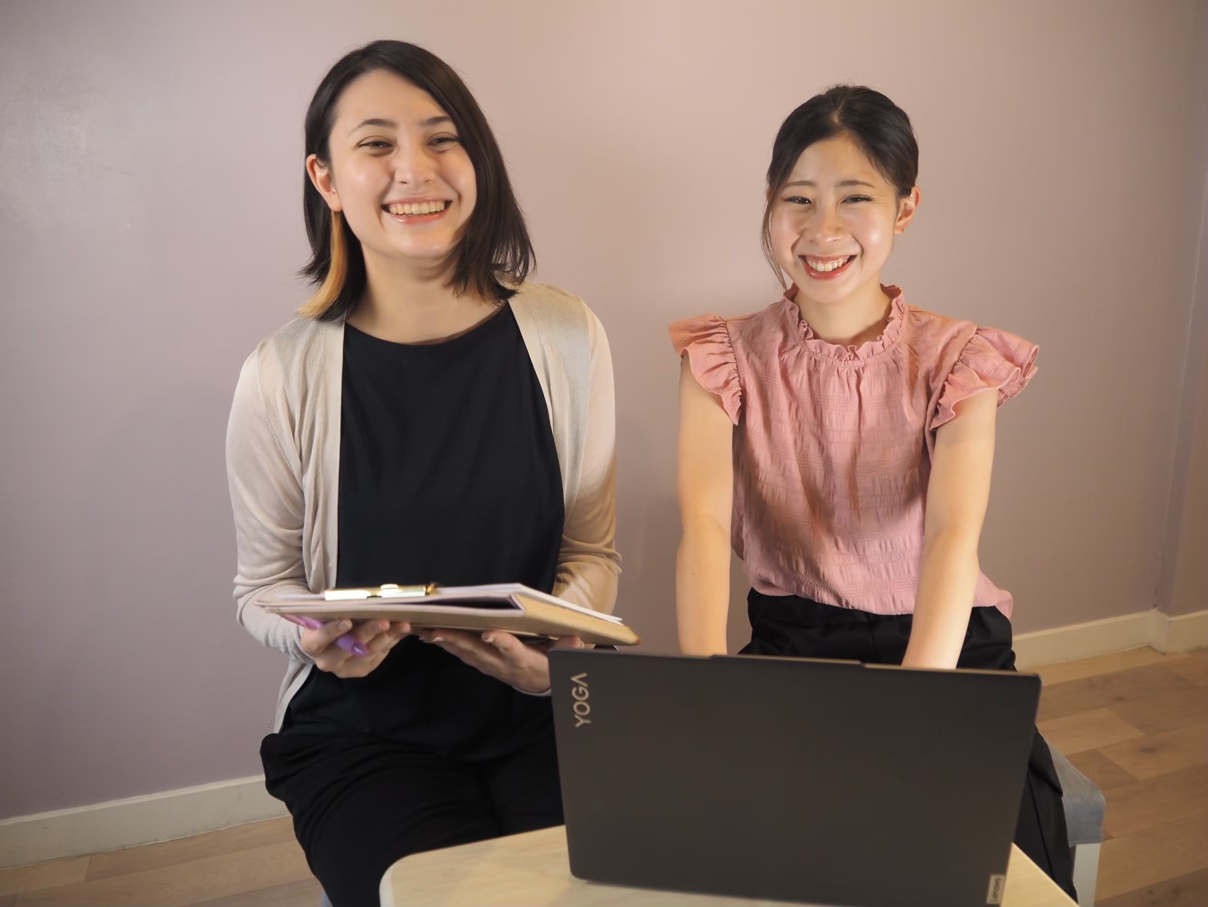 私のことを私以上に考えてくれる会社❤️‍🩹🤲 サムネイル