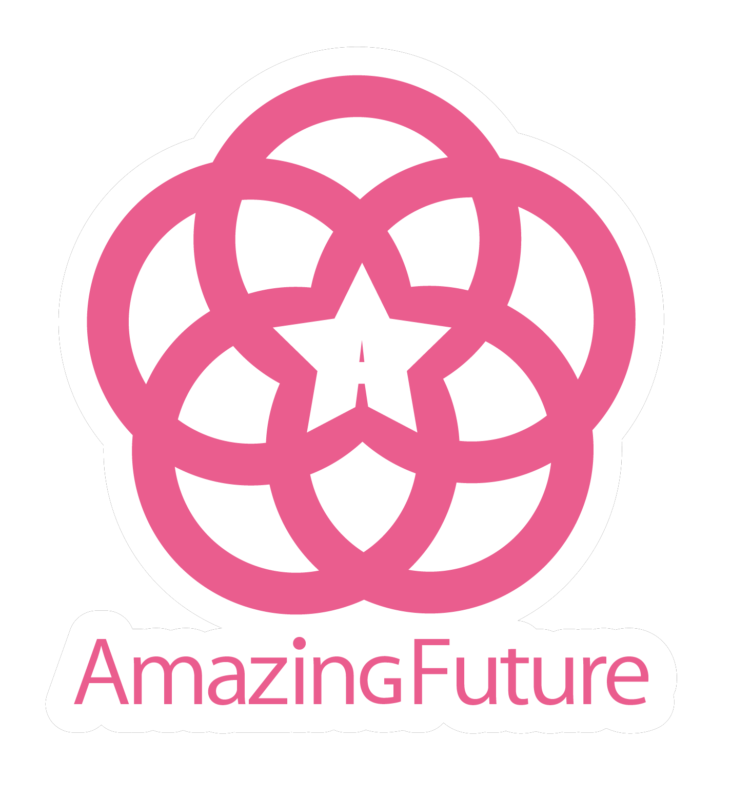 オンラインサロン開設のお知らせ🌺 サムネイル