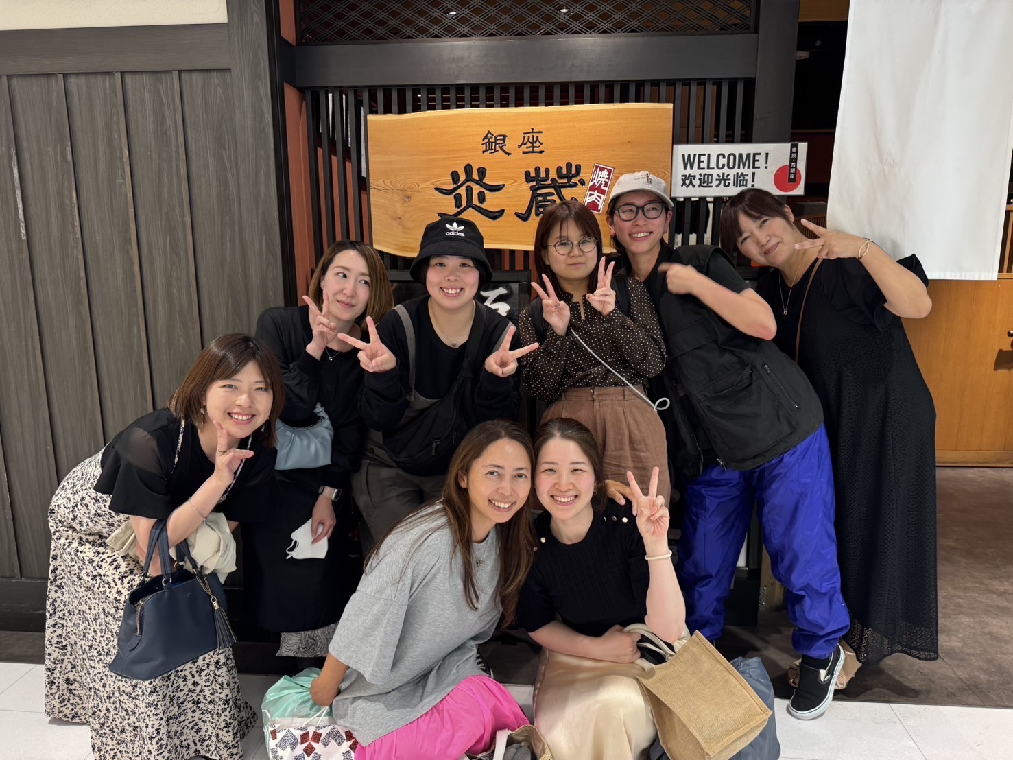 ランク UP 者続出？！💰✨ サムネイル