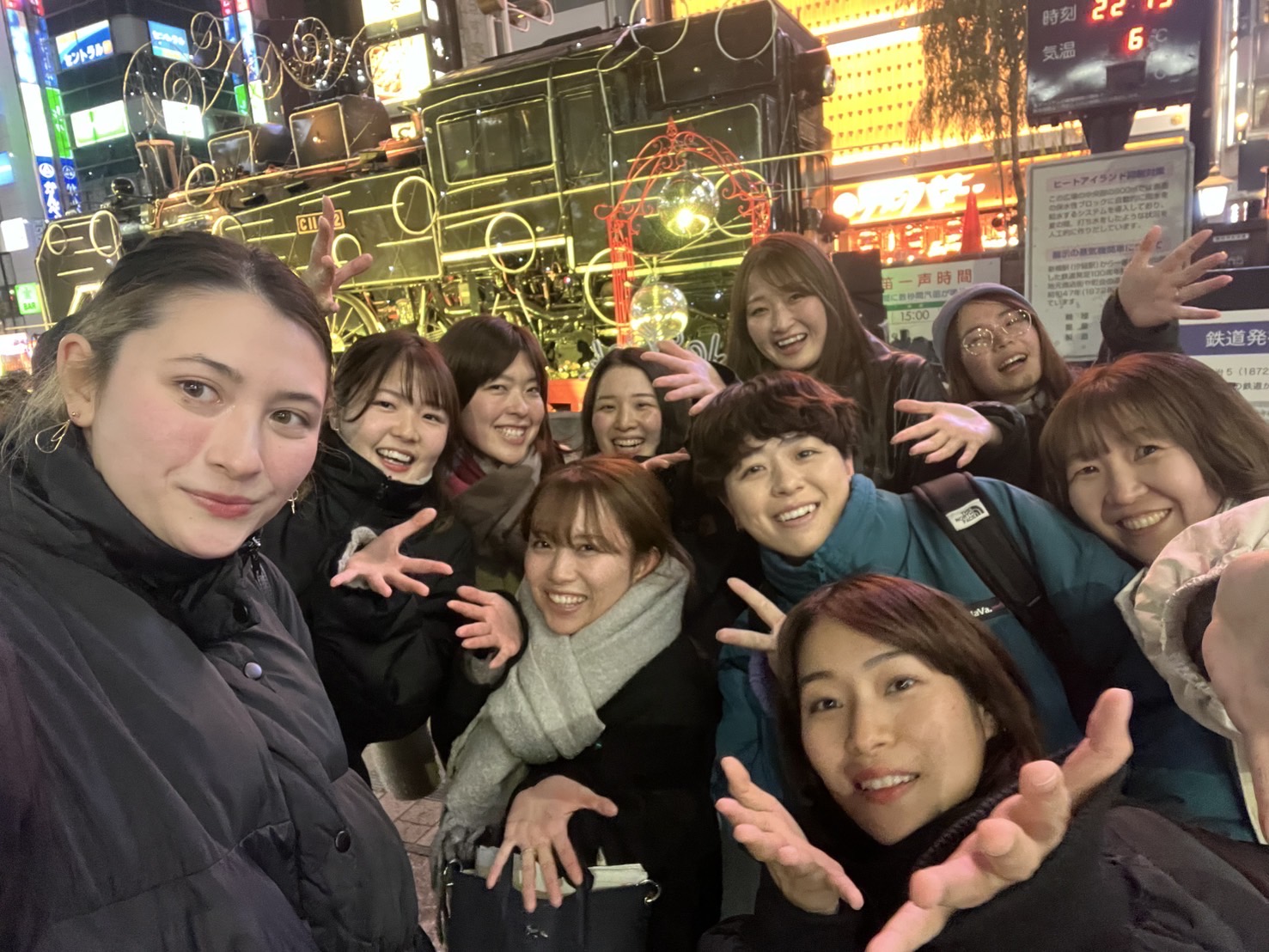 現状維持＝衰退😱⚡️ サムネイル