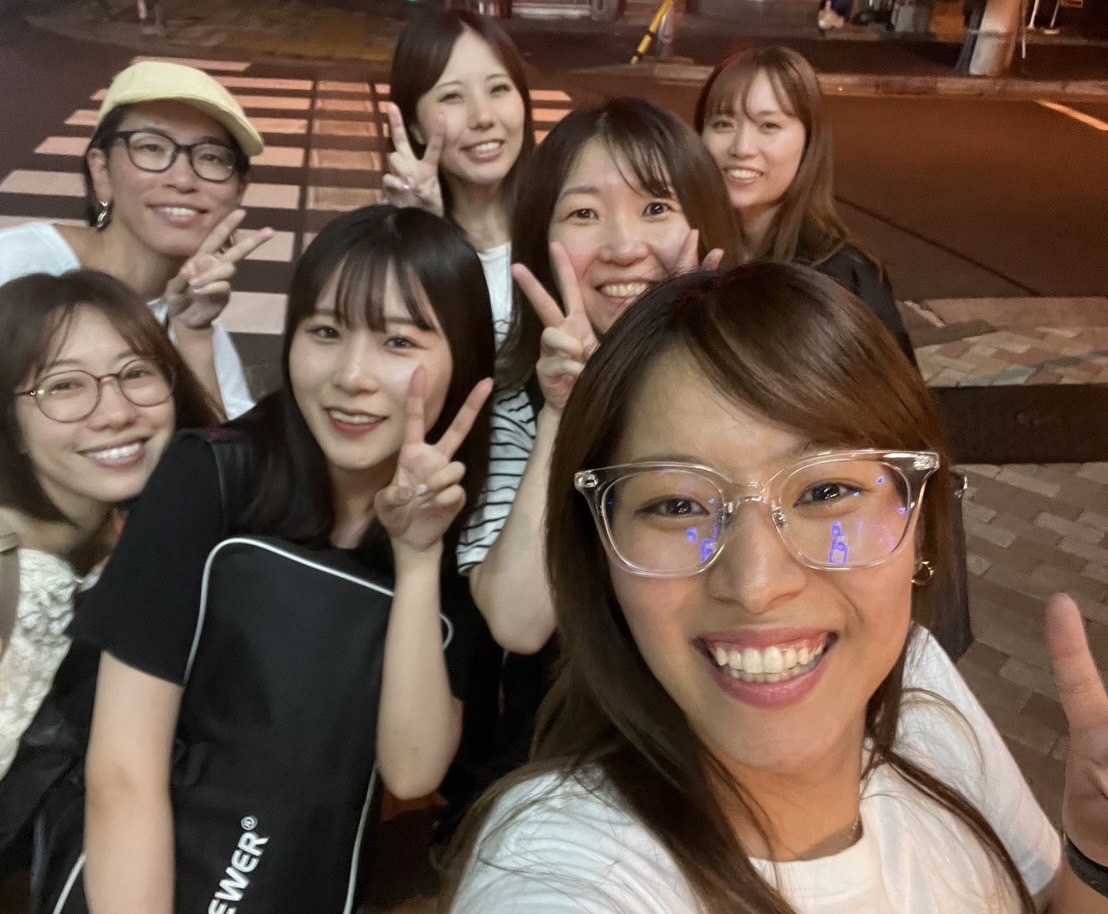 信頼される人間性を身につける🌱 サムネイル