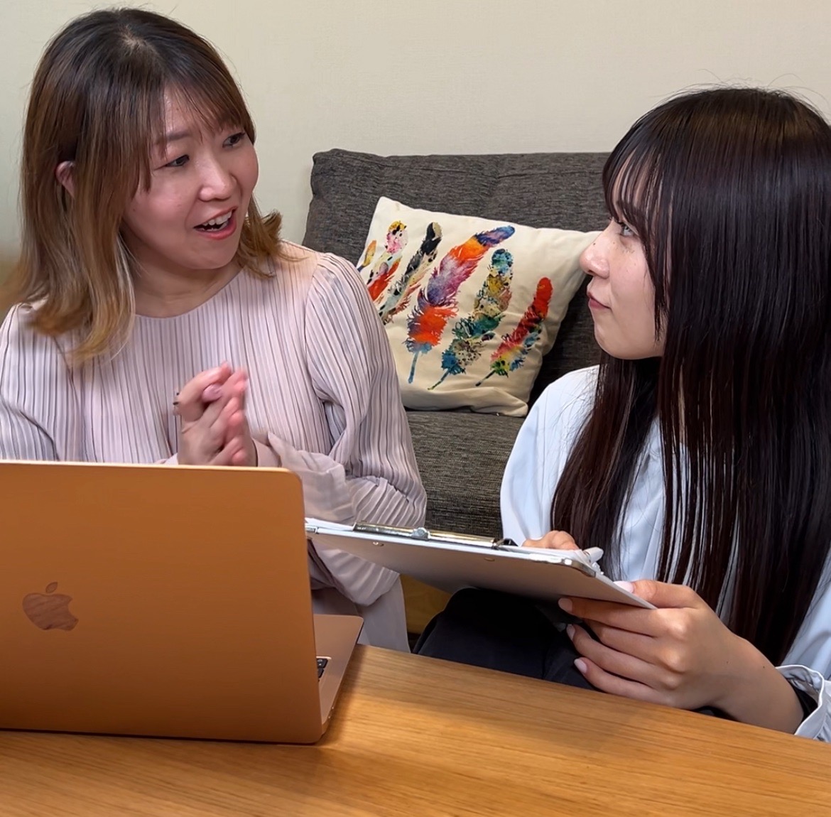 理想の人生を実現する💭🤍 サムネイル