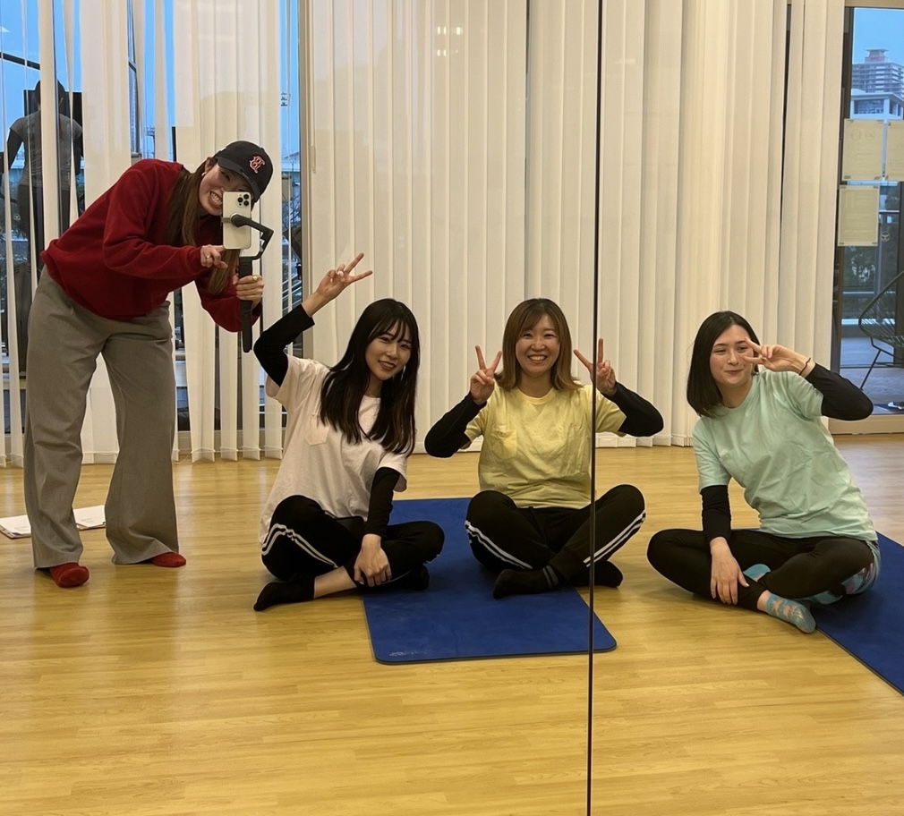 人を大切にする経営の実践🍀 サムネイル