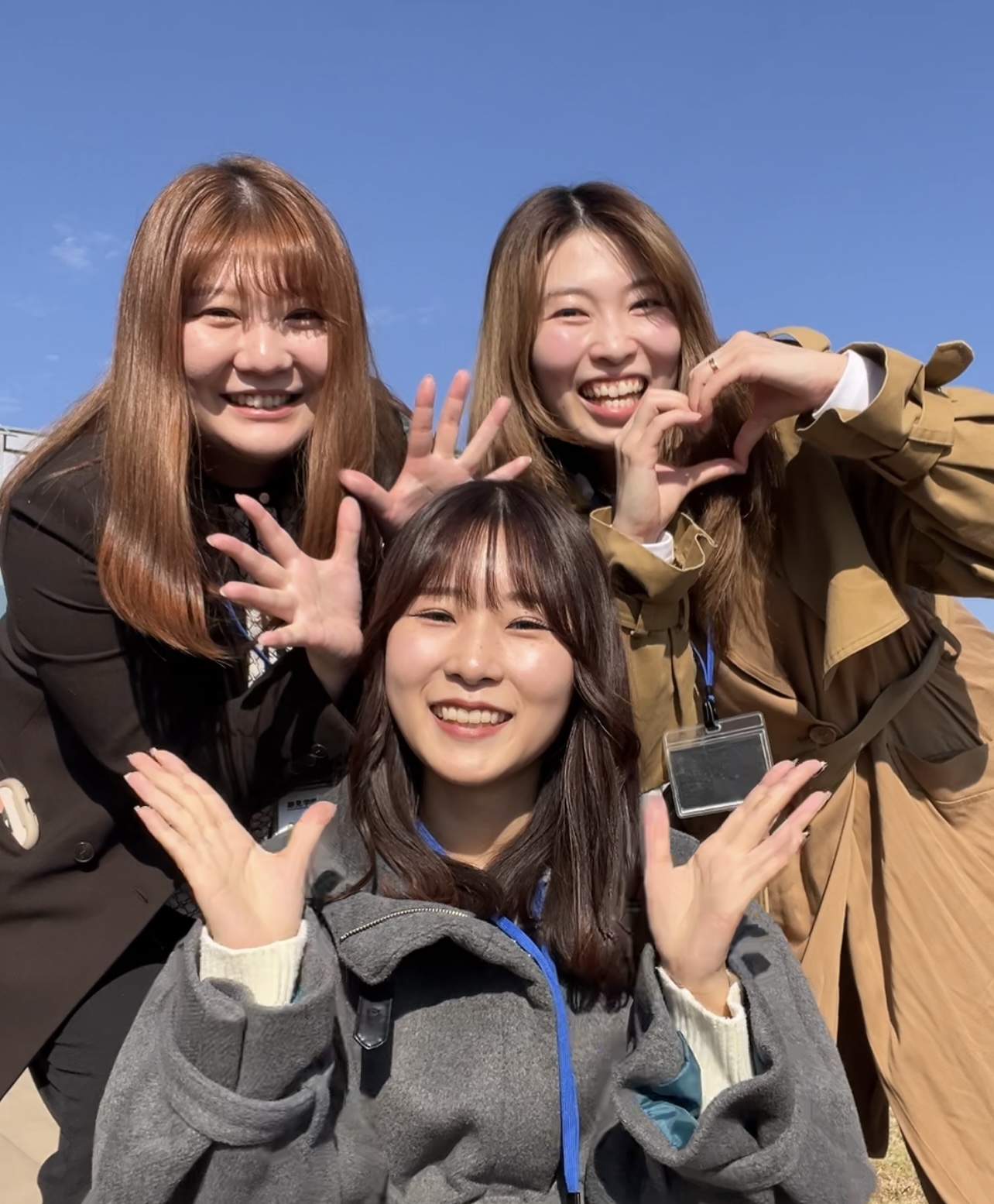 「権利」と「義務」🤝 サムネイル