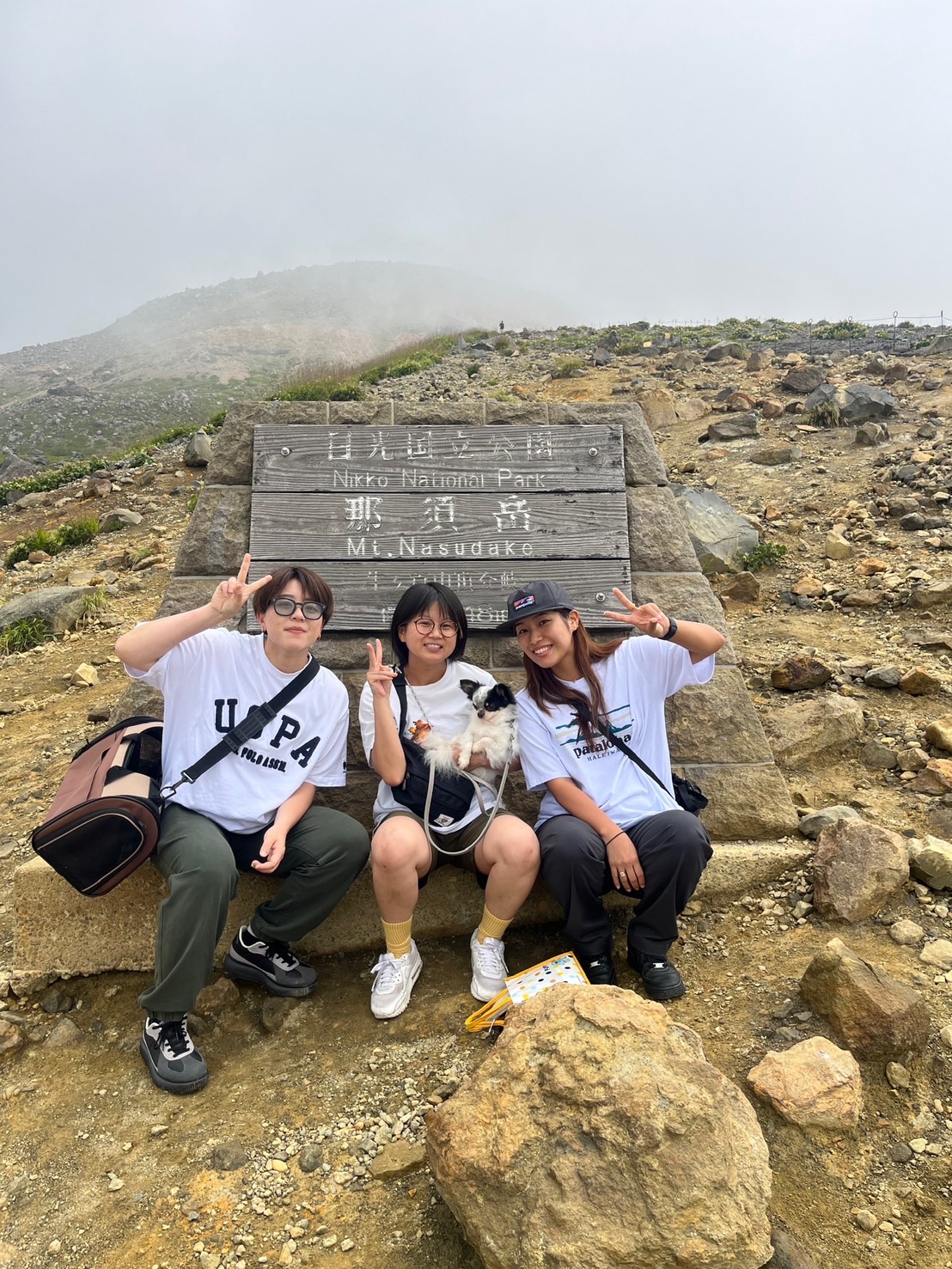 会社選びでチェックしたいポイント👆 サムネイル