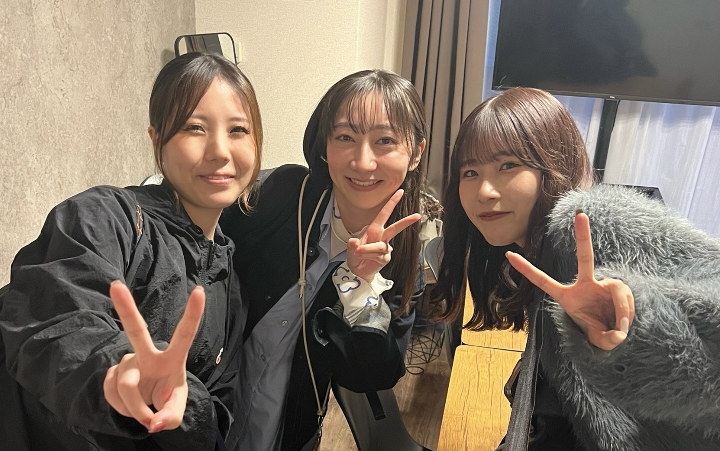 ｢察してほしい｣がキャリアの壁に？ サムネイル