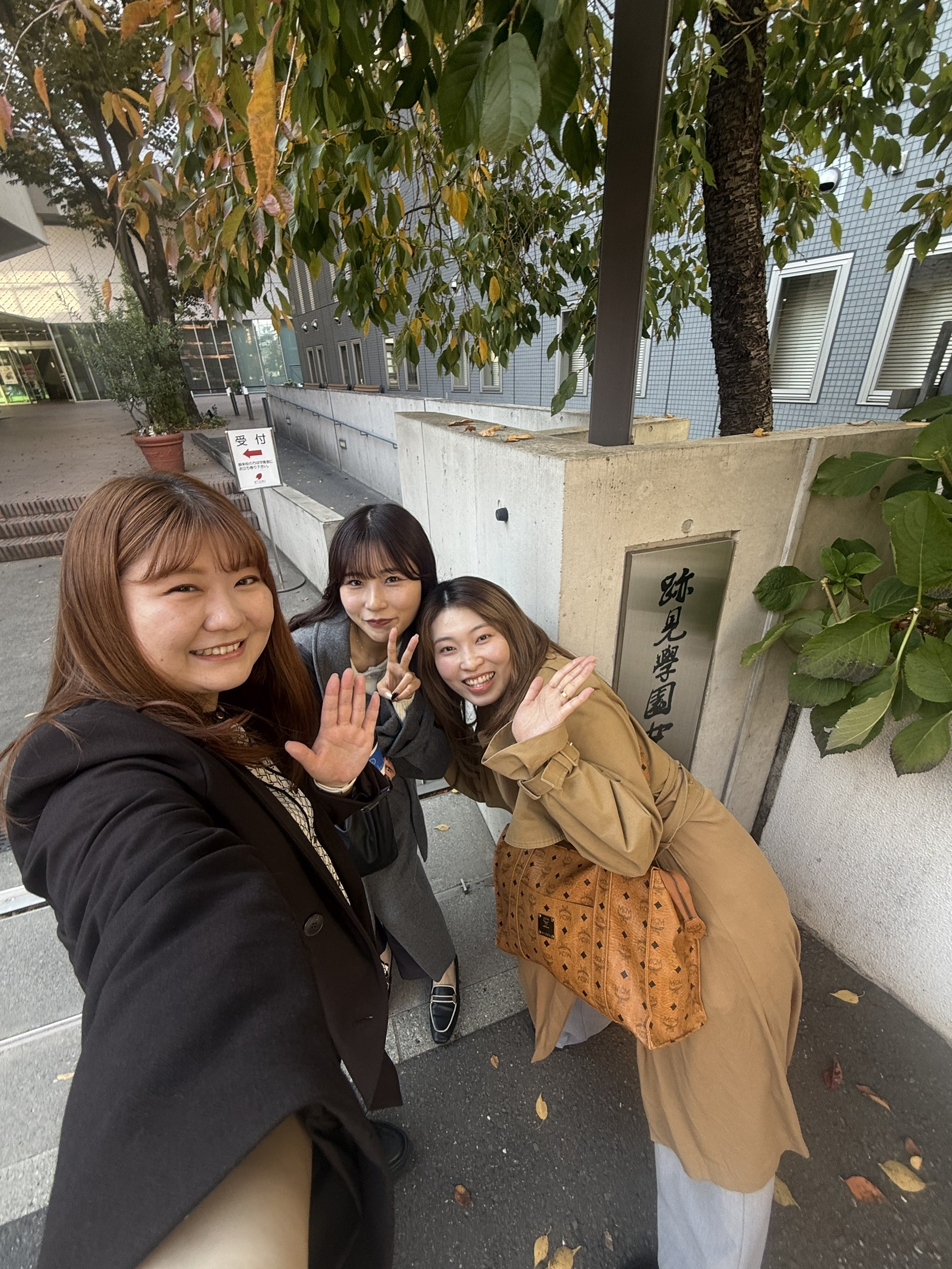 誰かの人生のきっかけに💭✨️ サムネイル