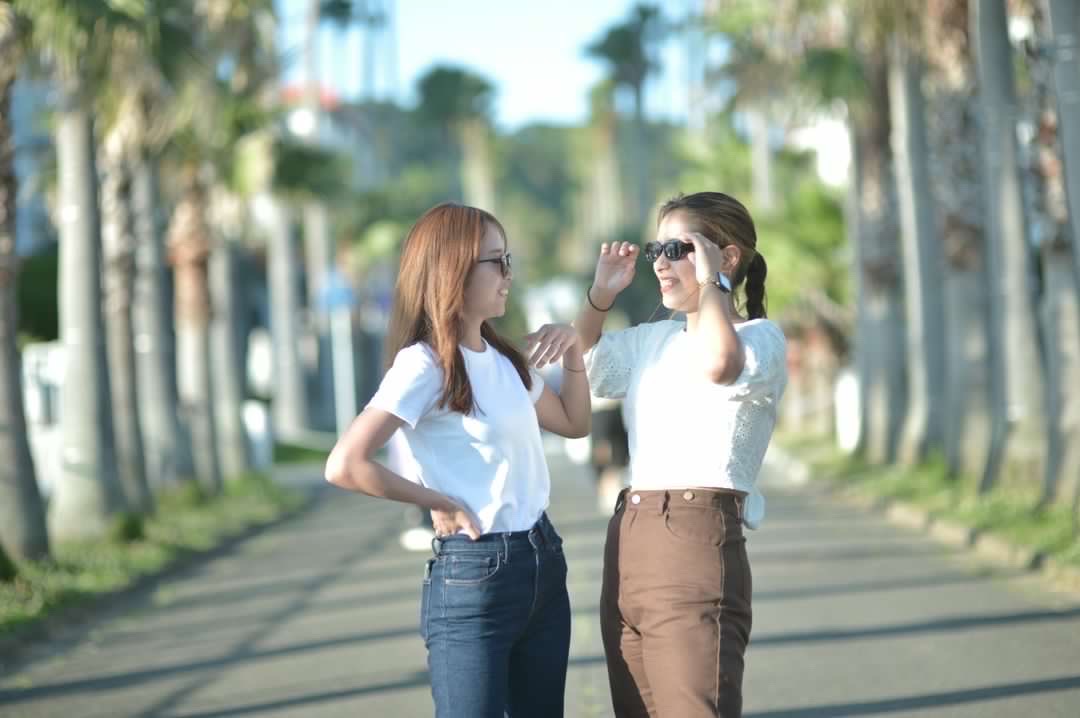 休暇が意味するもの🏝️ サムネイル