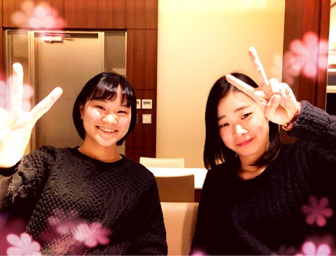カーブス自由が丘始動 株式会社アメージング フューチャー